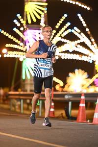 BIB: 000, 00000, 40978
                            <button type="button" onclick="openModal(23210980)" class="btn btn-primary btn-sm float-right btn-popup" data-toggle="modal" data-target=".modal-high-quality">
                        <i class="fas fa-shopping-cart"></i> Add to Cart
                    </button>
                                            <button type="button" onclick="isThisMe(23210980, true)" class="btn btn-success btn-sm float-right btn-popup btn-isme hidden" data-toggle="tooltip" data-placement="bottom" title="นี่คือรูปของคุณใช่ไหม คลิกที่นี่เพื่อเอาเข้าอัลบั้ม">
                        <i class="fas fa-plus"></i> Add to album
                    </button>
                    <button type="button" onclick="isThisMe(23210980, false)" class="btn btn-warning btn-sm float-right btn-popup btn-isnotme hidden">
                        <i class="fas fa-ban"></i> Remove from album
                    </button>